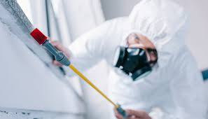 Best Commercial Pest Control  in New Beaver, PA